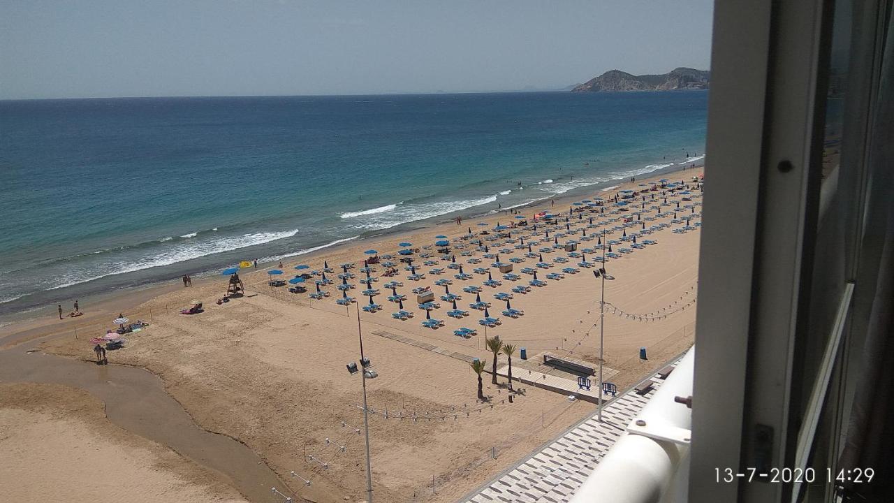 El Rincon Playero De Maria Ii Totalmente Reformado Abril 2022 *