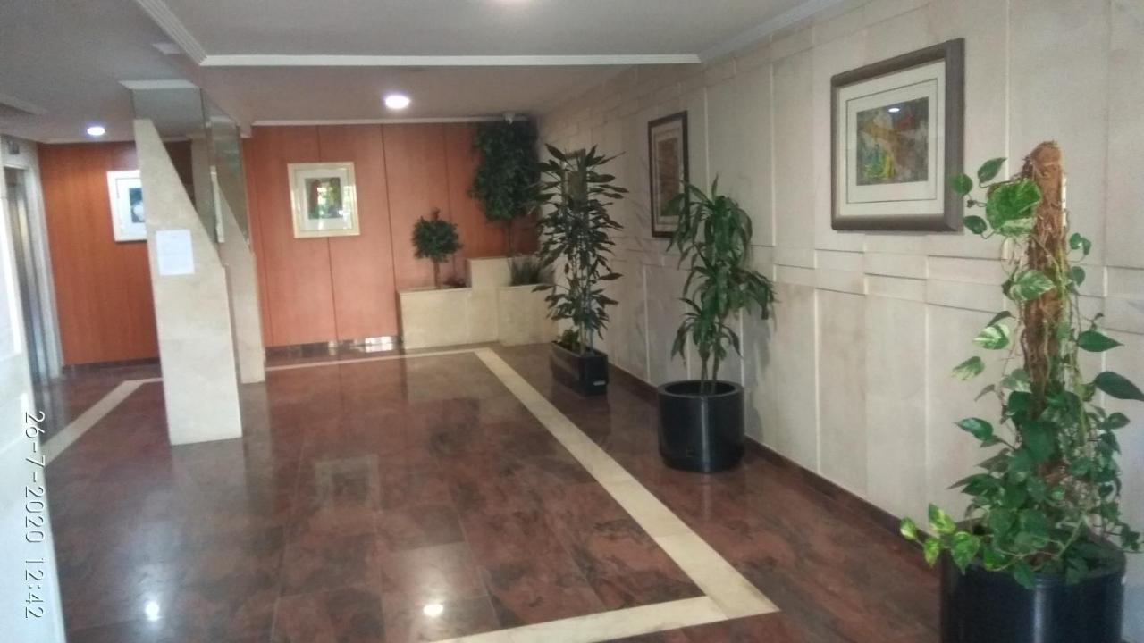 El Rincon Playero De Maria Ii Totalmente Reformado Abril 2022 * Benidorm