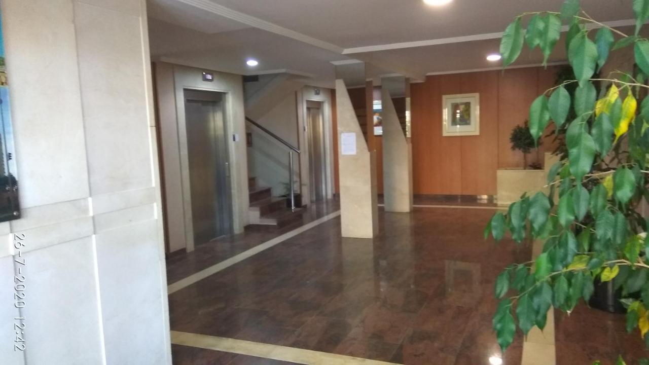 El Rincon Playero De Maria Ii Totalmente Reformado Abril 2022 Appartement