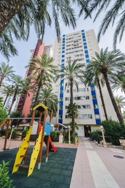 Appartement El Rincon Playero De Maria Ii Totalmente Reformado Abril 2022 *