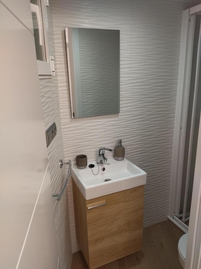 Appartement El Rincon Playero De Maria Ii Totalmente Reformado Abril 2022 Benidorm