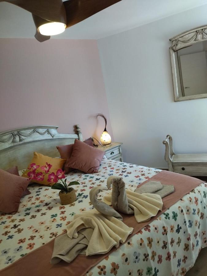 El Rincon Playero De Maria Ii Totalmente Reformado Abril 2022 Appartement Benidorm